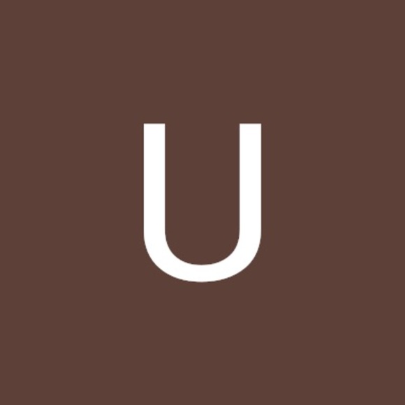 Ulysses Brown - Poshmark Profile Picture of Ulysses Brown (@ulyssespbrownjr) on Poshmark