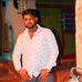 Profile Picture of Mohammed Ateeq (@mohammed.ateeq.1023) on Facebook