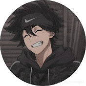 Profile Picture of Julia Bueno (@JuliaBueno-hj1jk) on Youtube