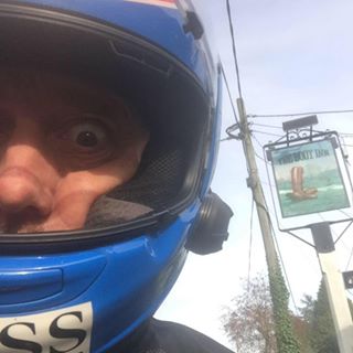 Profile Picture of Colin Simons (@simon.collins.18062) on Facebook