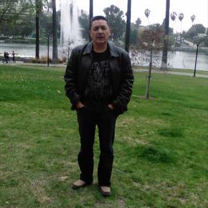 Profile Picture of Jesse Henriquezon Twitter