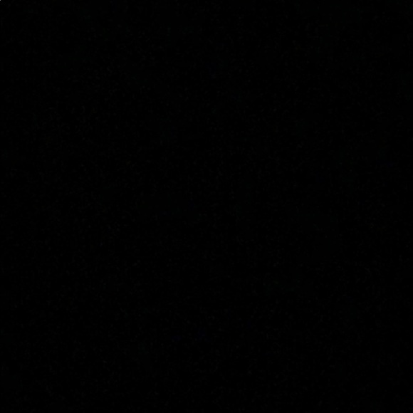 Profile Picture of Reina Ackerberg (@reinaperu) on Poshmark