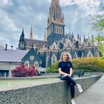 Allison Run K Sui - Instagram Profile Picture of Allison Run K Sui (@runksui) on Instagram