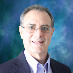 Profile Picture of Mike Emry (@memry) on Twitter