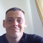 Andrew Crocker - Facebook Profile Picture of Andrew Crocker (@Andrew-Crocker) on Facebook