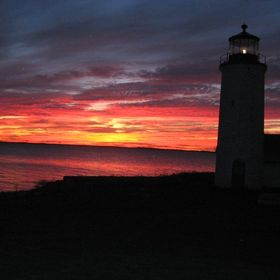 Profile Picture of Lisa Miskell (@simcoe1234) on Pinterest