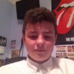 Profile Picture of Joseph Hardiman (@josephhardiman) on Instagram