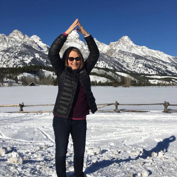 Profile Picture of Lori Parnicky (@loriparnicky) on Poshmark