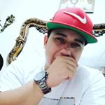 Profile Picture of Roger Franco (@rogerfranco95) on Instagram