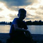 Profile Picture of David Schweitz (@davidschweitz) on Instagram