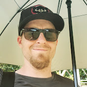 Profile Picture of Ryan Pilcher (@ryanpilcher8740) on Youtube