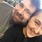 Profile Picture of Matthew Hafer (@matthew.hafer.33) on Instagram
