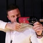 Profile Picture of Herbert Szasz (@Herbert-Szasz) on Facebook