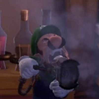 Profile Picture of Jerry Reichert (@JerryReichert3) on Twitter