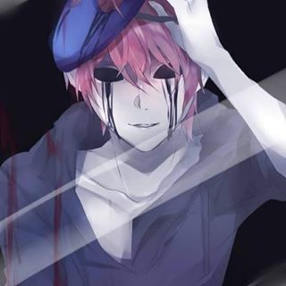 Profile Picture of Caroline Kammerer (@caroline.kammerer) on Facebook