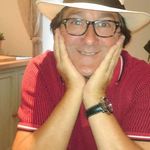 Profile Picture of David Woodbridge (@davidwoodbridge1) on Instagram