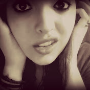 Profile Picture of Aurora Schaefer (@jmsqtpi) on Youtube