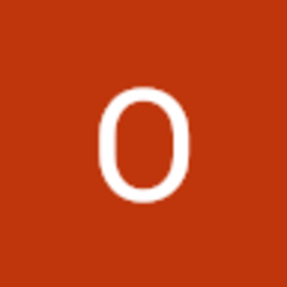 Profile Picture of Occhuizzo Gansen (@occhuizzogansen) on Poshmark