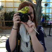 Profile Picture of Jennifer Kepler (@jenniferkepler9806) on Youtube