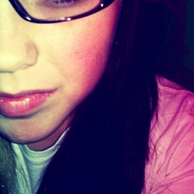 Profile Picture of Ronni Scott (@Kaylene96) on Twitter