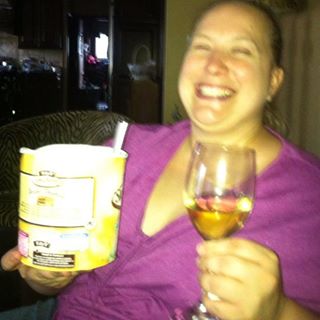 Renee Holleman - Facebook Profile Picture of Renee Holleman (@brittney.holla) on Facebook