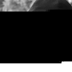 Profile Picture of Chris Highland (@220771679) on Myspace