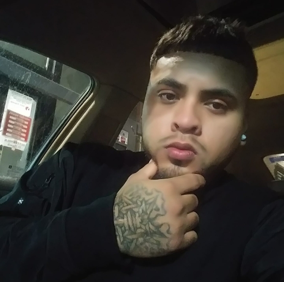 Profile Picture of Ivan Zamarripa (@ivanzamarripa) on Poshmark