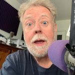 Profile Picture of Bill Carroll (@billcarrolltalk) on Instagram