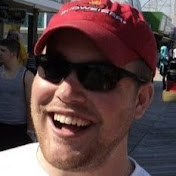 Profile Picture of Keith Goulet (@keithgoulet2788) on Youtube