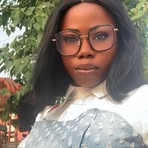 Profile Picture of Nnachi Felicia Chioma (@Nnachi-Felicia-Chioma) on Facebook