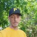 Profile Picture of John Coddington (@john.coddington.9421) on Facebook