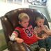 Profile Picture of Kathy Schroer (@kathy.schroer.14) on Facebook