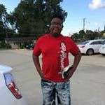 Profile Picture of Jeremy Ely (@imjeremyely) on Instagram