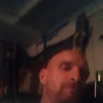 Profile Picture of Joseph Schopfer (@joeytherightone) on Facebook