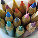 Profile Picture of Lisa Harrison (@ms. lisa harrison) on Flickr