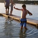 Profile Picture of clay tyler (@claytylerbackup) on Instagram