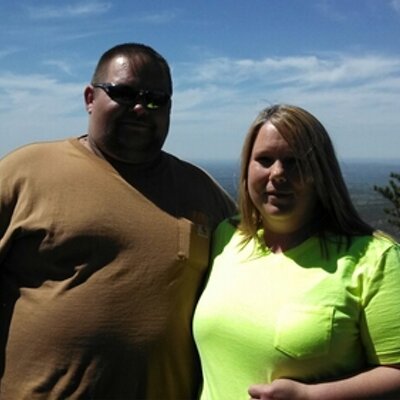 Profile Picture of Joshua Hites (@BoooomerSoooNer) on Twitter