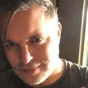 Profile Picture of Michael Henson (@michaelhenson659) on Youtube