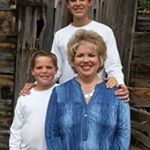 Profile Picture of Michelle Capps (@michelle_capps70) on Instagram