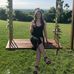 Profile Picture of Andrea Stutz (@andrea.stutz.50) on Facebook