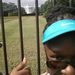 Profile Picture of Twyla Mitchell (@missesmitch) on Pinterest