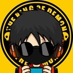 Profile Picture of ginger_ (@mark_eymouse) on Instagram