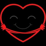 Profile Picture of Isabel Bolados (@isabel.bolados.73) on Facebook