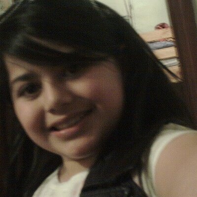 Profile Picture of Samantha Altamirano (@sami_1218LV) on Twitter