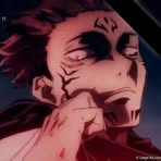 Profile Picture of Jason Machel (@Jason-Machel) on Facebook