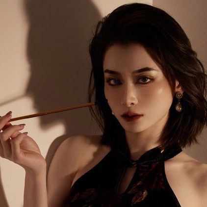 Profile Picture of Côgáidouyin (@maureenjohnston20000) on Tiktok