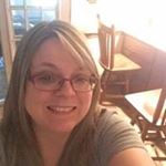 Profile Picture of Trina James Louk (@trinajameslouk) on Instagram