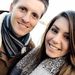 Profile Picture of Nicola Casey (@ncasey10) on Pinterest