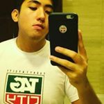 Profile Picture of Karl Uy (@uy.karl) on Instagram