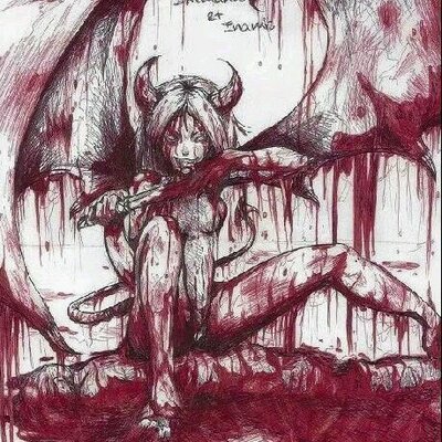 Profile Picture of Richard Metts (@snowhim600) on Twitter